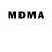 МЕТАДОН methadone Obyasnite!