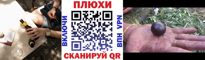 Гашиш Изолятор Мещовск